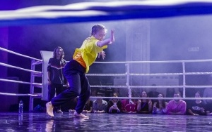 Ring Tańca w Teatrze Rozbark  (13)