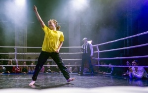 Ring Tańca w Teatrze Rozbark  (14)