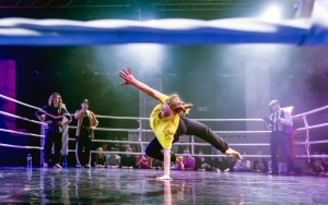 Ring Tańca w Teatrze Rozbark  (15)