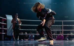 Ring Tańca w Teatrze Rozbark  (16)