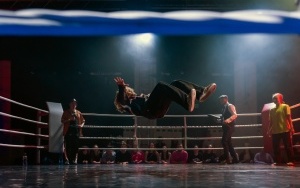 Ring Tańca w Teatrze Rozbark  (17)