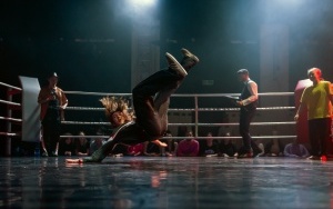 Ring Tańca w Teatrze Rozbark  (18)