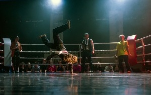 Ring Tańca w Teatrze Rozbark  (19)