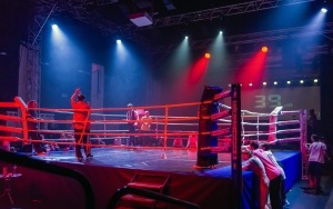Ring Tańca w Teatrze Rozbark  (20)