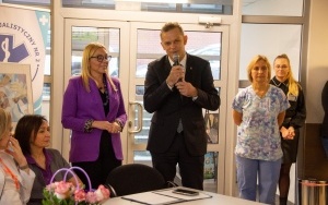 Bytomski Dzień Wcześniaka (1)
