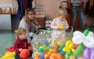 Bytomski Dzień Wcześniaka (6)