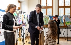 Konkurs Rozśpiewana Rodzinka  (3)