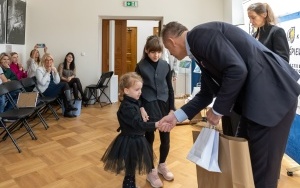 Konkurs Rozśpiewana Rodzinka  (4)