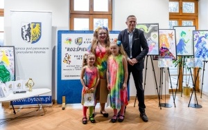 Konkurs Rozśpiewana Rodzinka  (7)