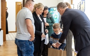 Konkurs Rozśpiewana Rodzinka  (9)