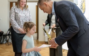 Konkurs Rozśpiewana Rodzinka  (11)