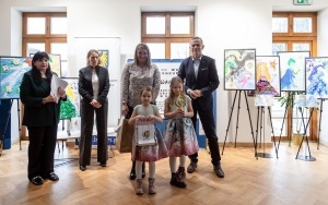 Konkurs Rozśpiewana Rodzinka  (13)