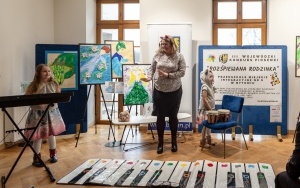 Konkurs Rozśpiewana Rodzinka  (14)