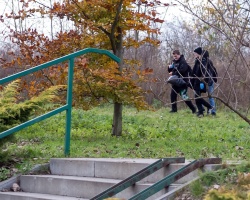 Sprzątanie Parku Amendy (15)