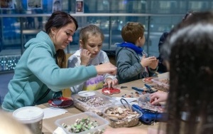 Wspólna zabawa i budowanie relacji w ramach projektu Relacja ma MOC (3)