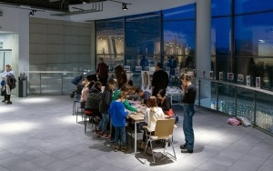  Wspólna zabawa i budowanie relacji w ramach projektu Relacja ma MOC (6)