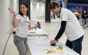  Wspólna zabawa i budowanie relacji w ramach projektu Relacja ma MOC (7)
