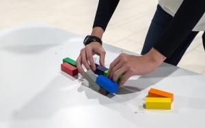  Wspólna zabawa i budowanie relacji w ramach projektu Relacja ma MOC (9)