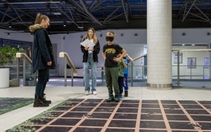  Wspólna zabawa i budowanie relacji w ramach projektu Relacja ma MOC (10)