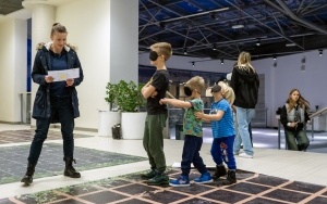  Wspólna zabawa i budowanie relacji w ramach projektu Relacja ma MOC (11)