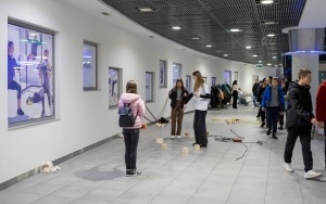  Wspólna zabawa i budowanie relacji w ramach projektu Relacja ma MOC (12)