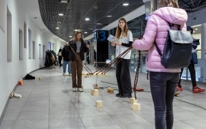  Wspólna zabawa i budowanie relacji w ramach projektu Relacja ma MOC (13)