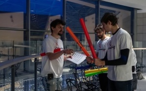  Wspólna zabawa i budowanie relacji w ramach projektu Relacja ma MOC (15)