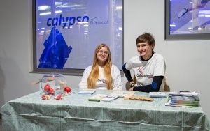  Wspólna zabawa i budowanie relacji w ramach projektu Relacja ma MOC (17)