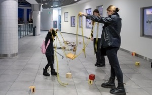  Wspólna zabawa i budowanie relacji w ramach projektu Relacja ma MOC (18)