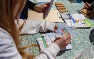  Wspólna zabawa i budowanie relacji w ramach projektu Relacja ma MOC (19)