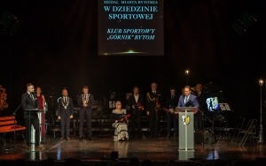 Gala wręczenia Medali Miasta Bytomia (10)