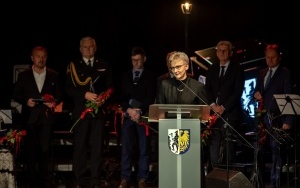 Gala wręczenia Medali Miasta Bytomia (3)