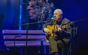 Gala wręczenia Medali Miasta Bytomia (7)