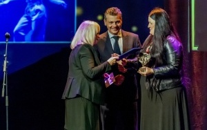 Gala wręczenia Złotych Masek 2022 (8)