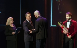 Gala wręczenia Złotych Masek 2022 (11)