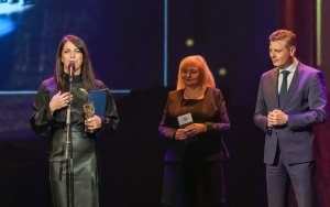 Gala wręczenia Złotych Masek 2022 (3)