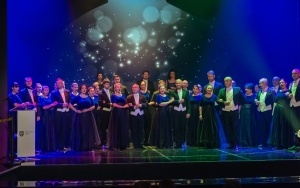 Gala wręczenia Złotych Masek 2022 (9)