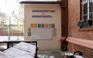 Ekopracownia pod chmurką w SP nr 4  (9)