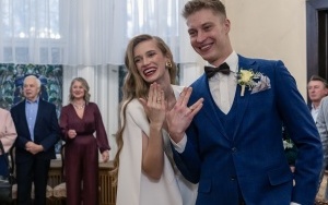Ślubowali przed prezydentem (14)