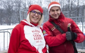 Otwarcie plenerowego lodowiska w Parku Miejskim (3)