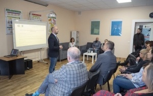 Konferencja w Centrum Przeciwdziałania Uzależnieniom (3)