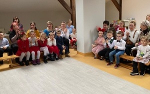 Magia Świąt Bożego Narodzenia w poezji (9)