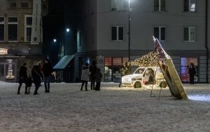 Bytomski jarmark zachwyca odwiedzających (2)