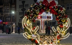 Bytomski jarmark zachwyca odwiedzających (4)