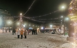 Bytomski jarmark zachwyca odwiedzających (6)