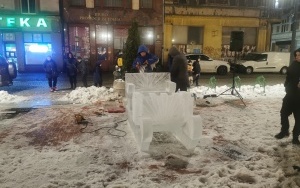 Bytomski jarmark zachwyca odwiedzających (7)