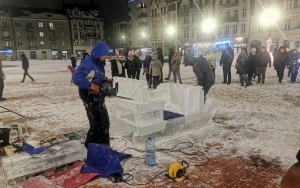 Bytomski jarmark zachwyca odwiedzających (9)