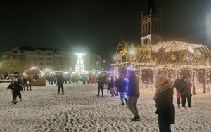 Bytomski jarmark zachwyca odwiedzających (11)
