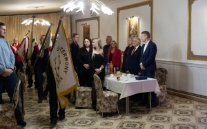 PCK Oskard świętował 50-lecie (11)