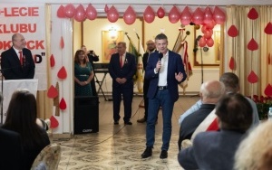 PCK Oskard świętował 50-lecie (8)